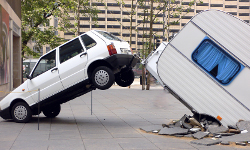 accident 手机号呼叫软件